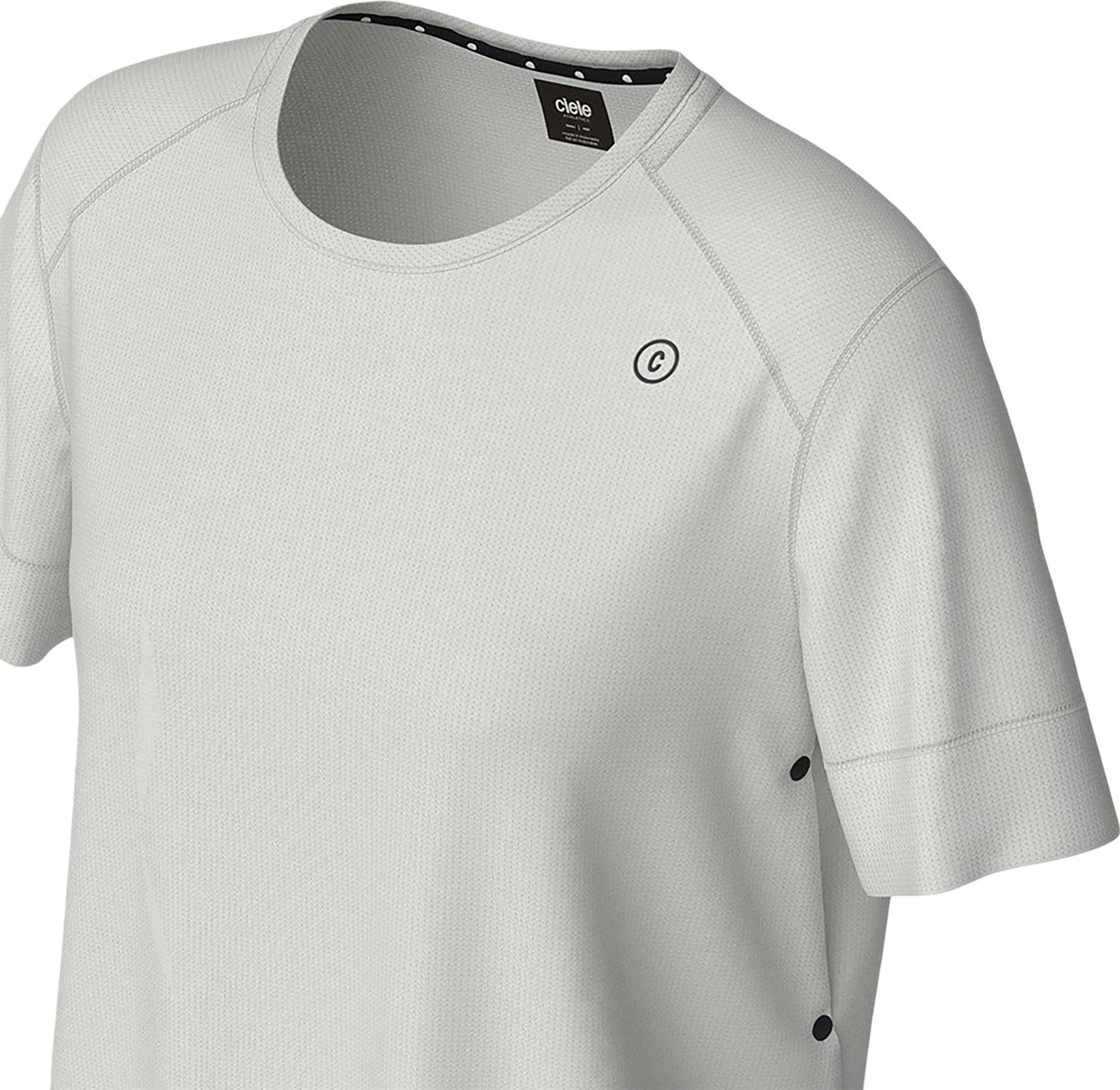 Numéro de l'image de la galerie de produits 5 pour le produit T-shirt FST - Femme