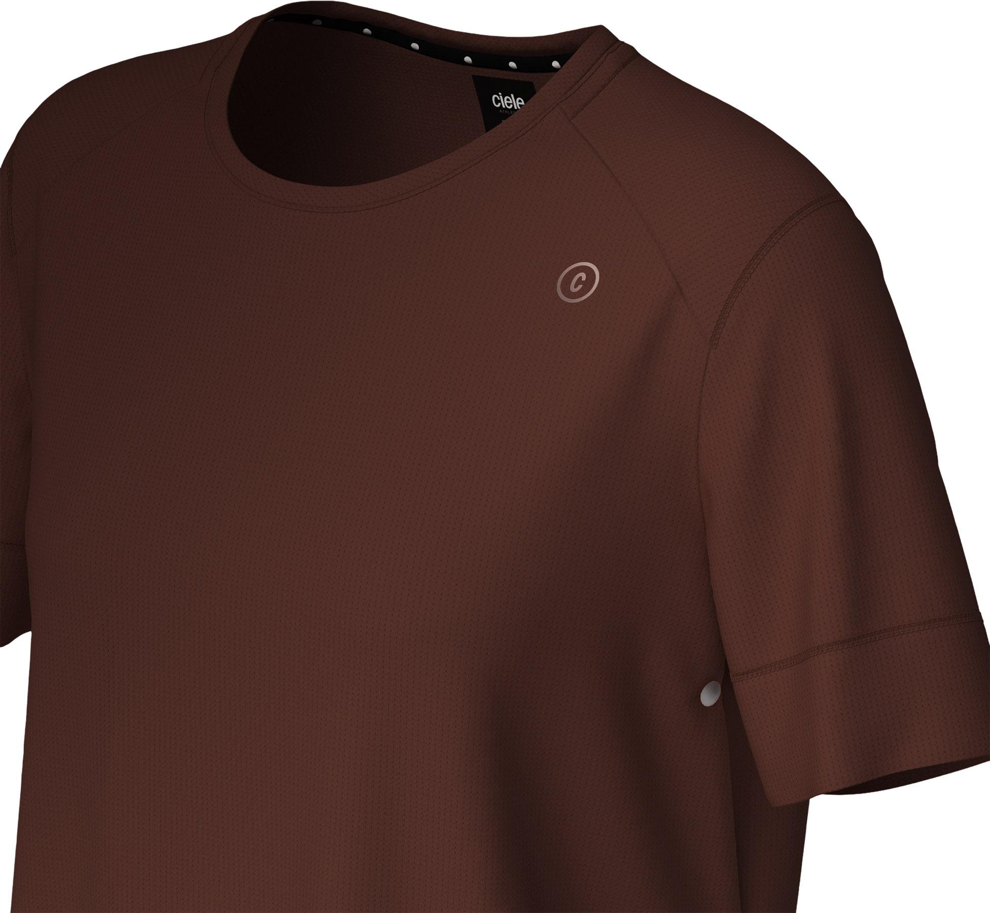 Product gallery image number 4 for product FSTT-Shirt - Women's