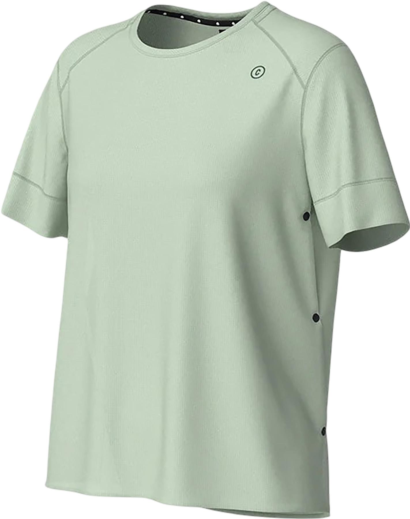 Product gallery image number 2 for product FSTT-Shirt - Women's