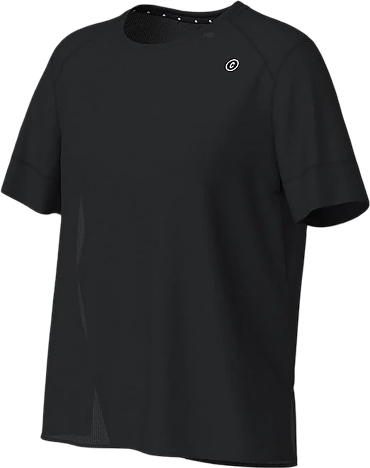 Numéro de l'image de la galerie de produits 2 pour le produit T-shirt FST - Femme