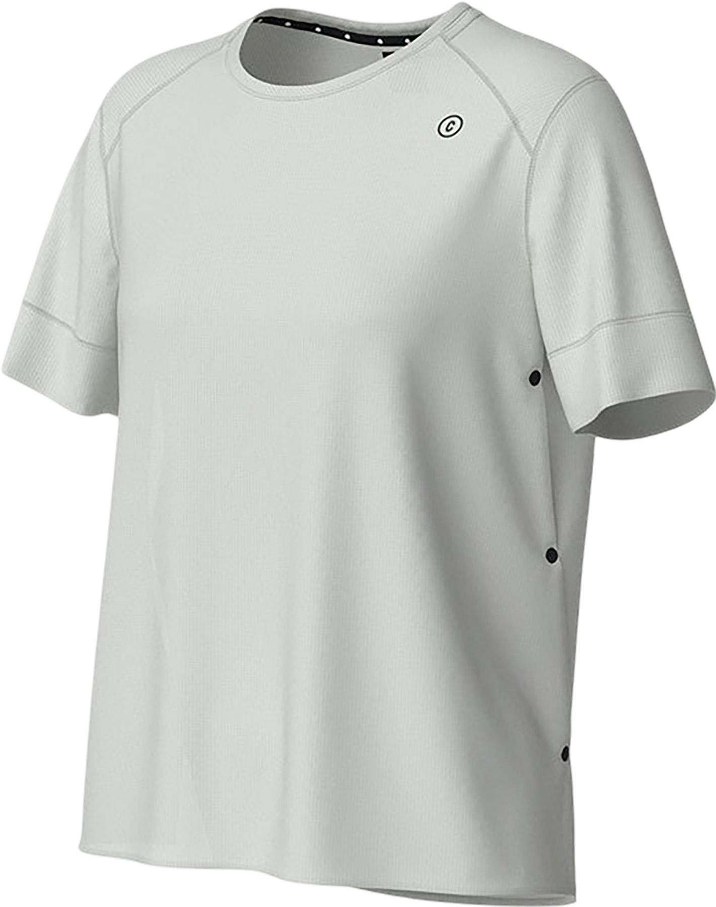 Numéro de l'image de la galerie de produits 9 pour le produit T-shirt FST - Femme
