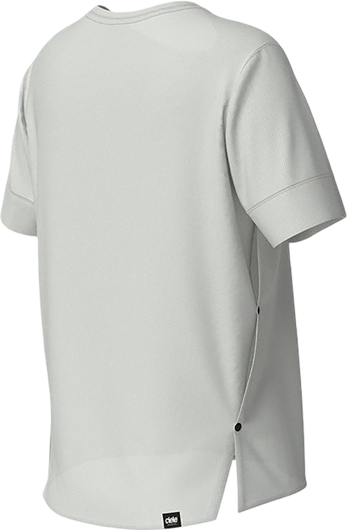 Numéro de l'image de la galerie de produits 10 pour le produit T-shirt FST - Femme