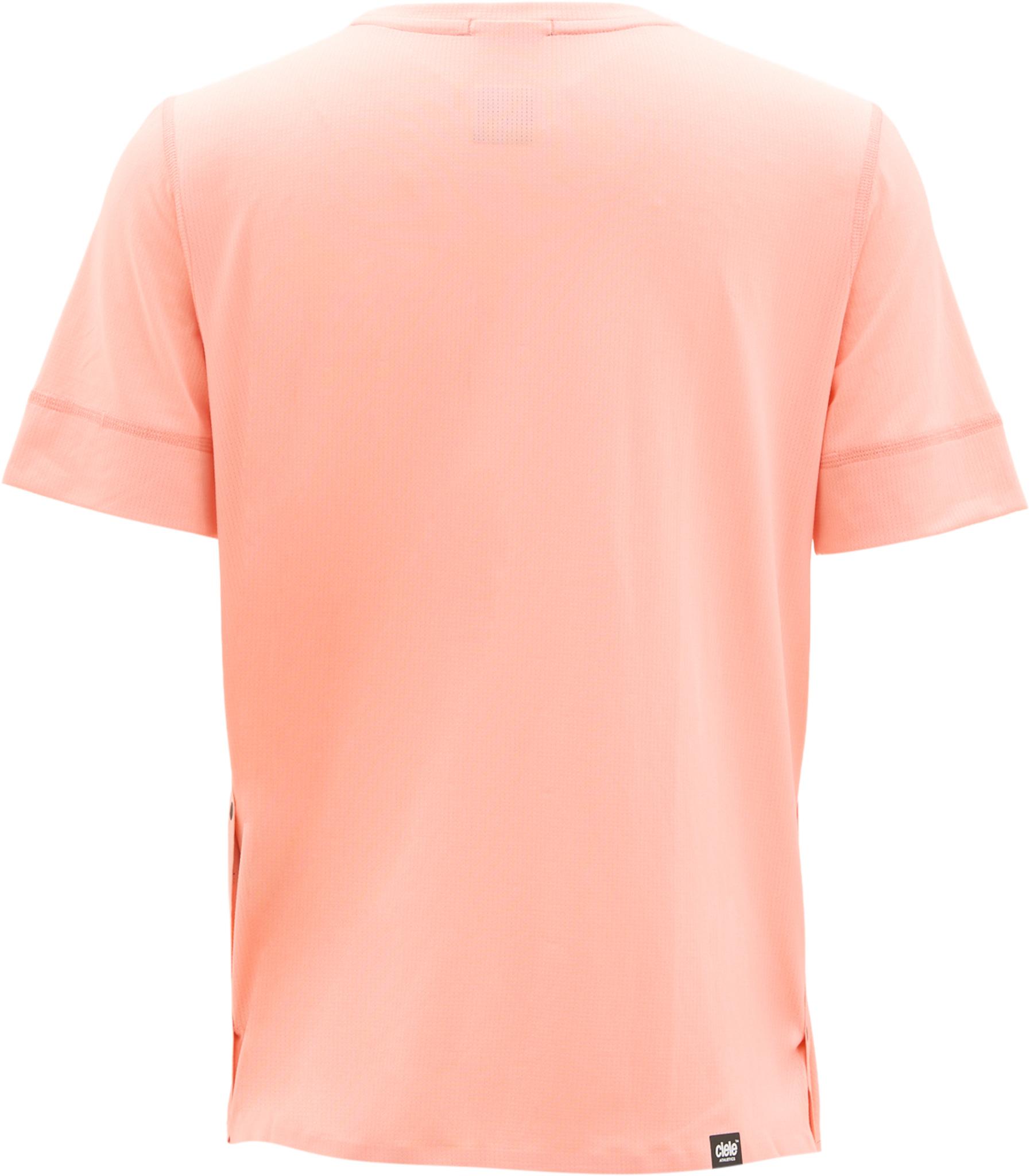 Product gallery image number 5 for product FSTT-Shirt - Women's