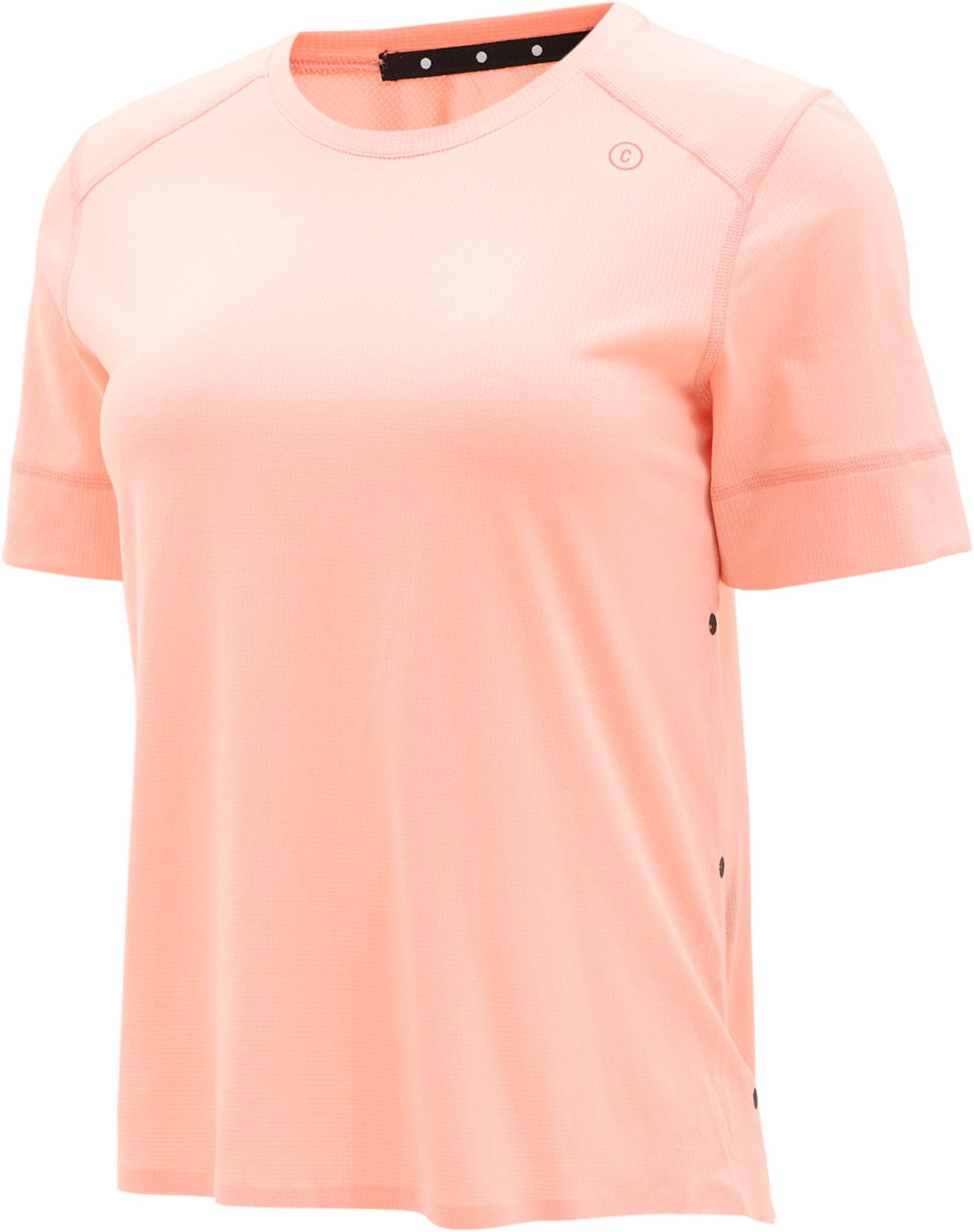 Product gallery image number 6 for product FSTT-Shirt - Women's