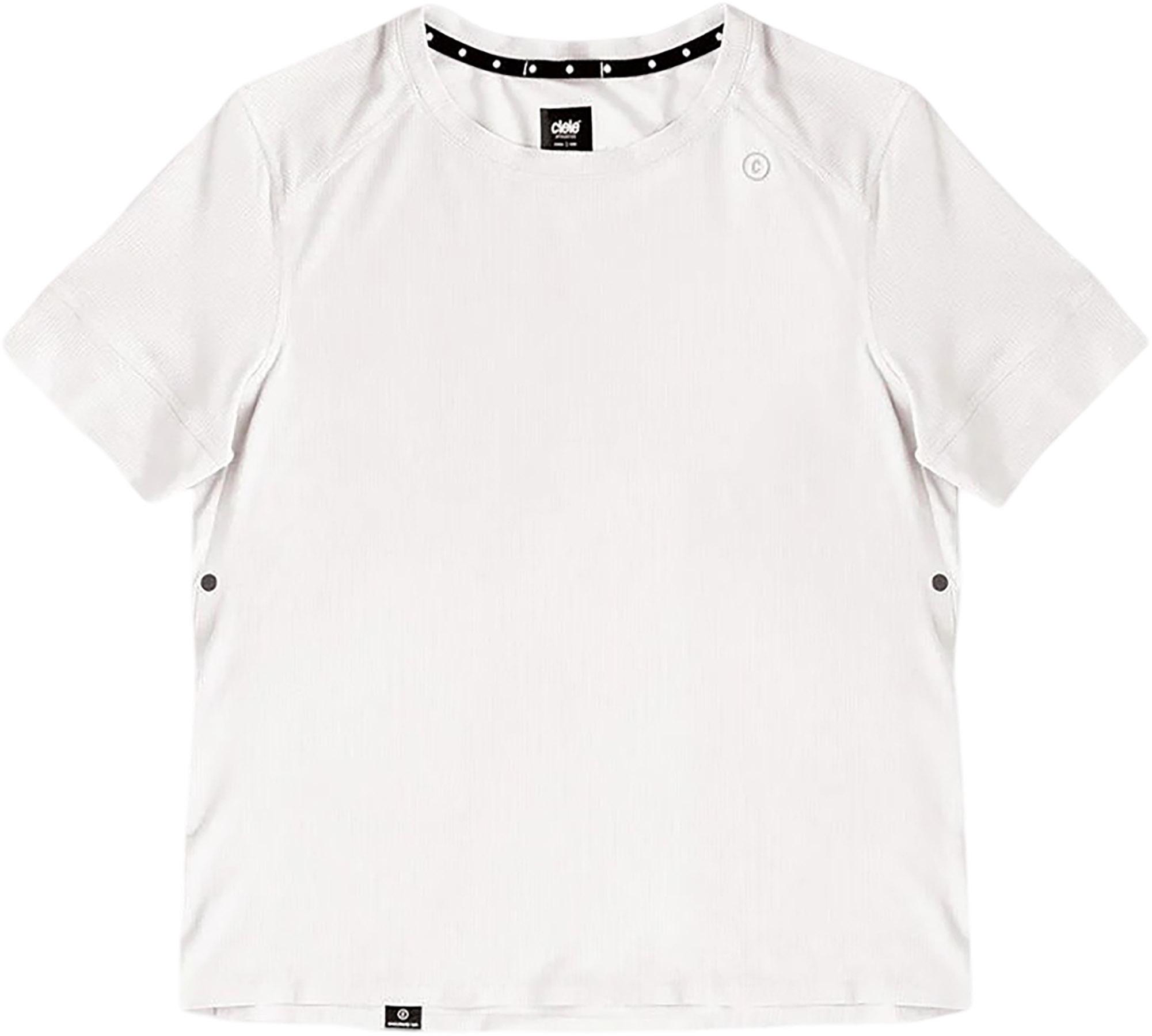 Image de produit pour T-shirt FST - Femme