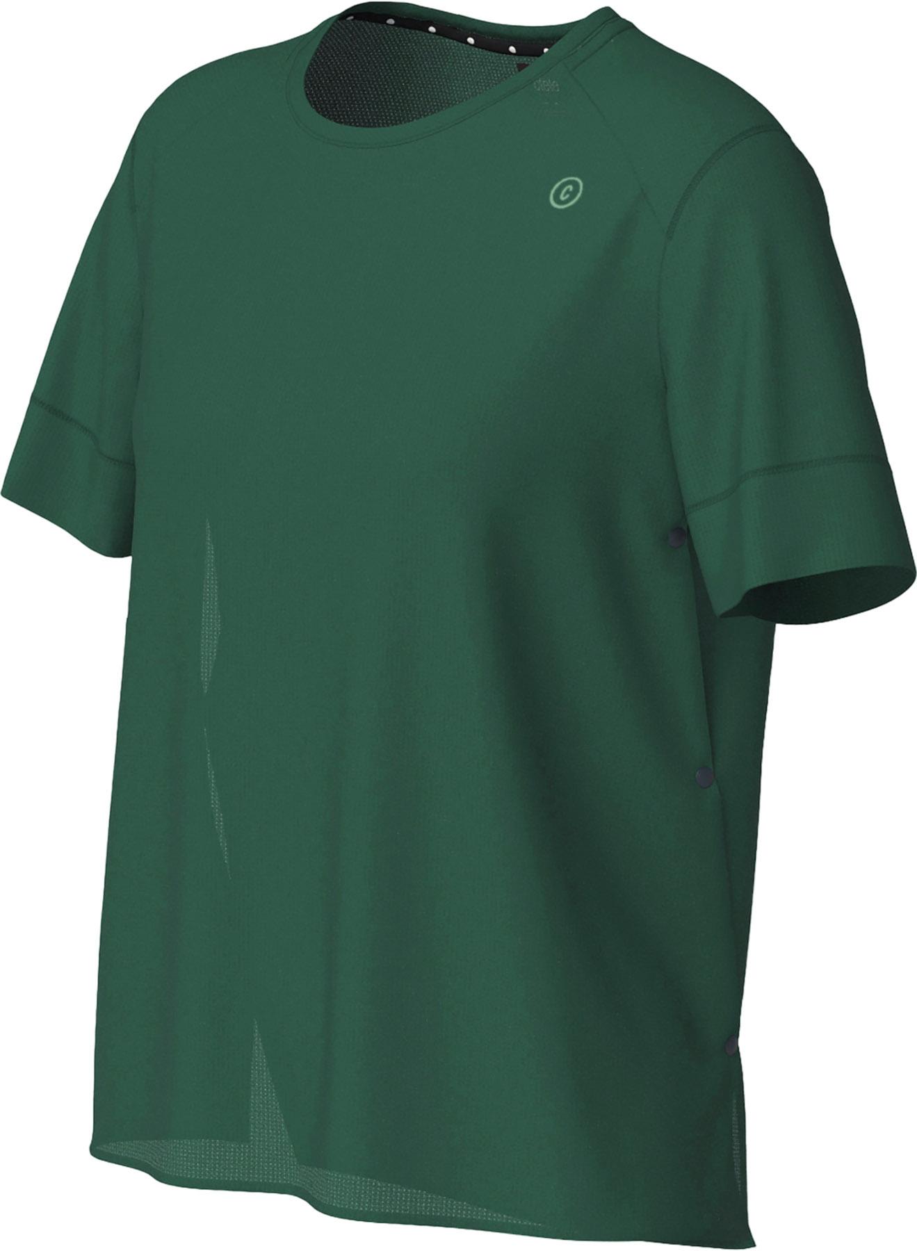 Product image for FSTT-Shirt - Women's