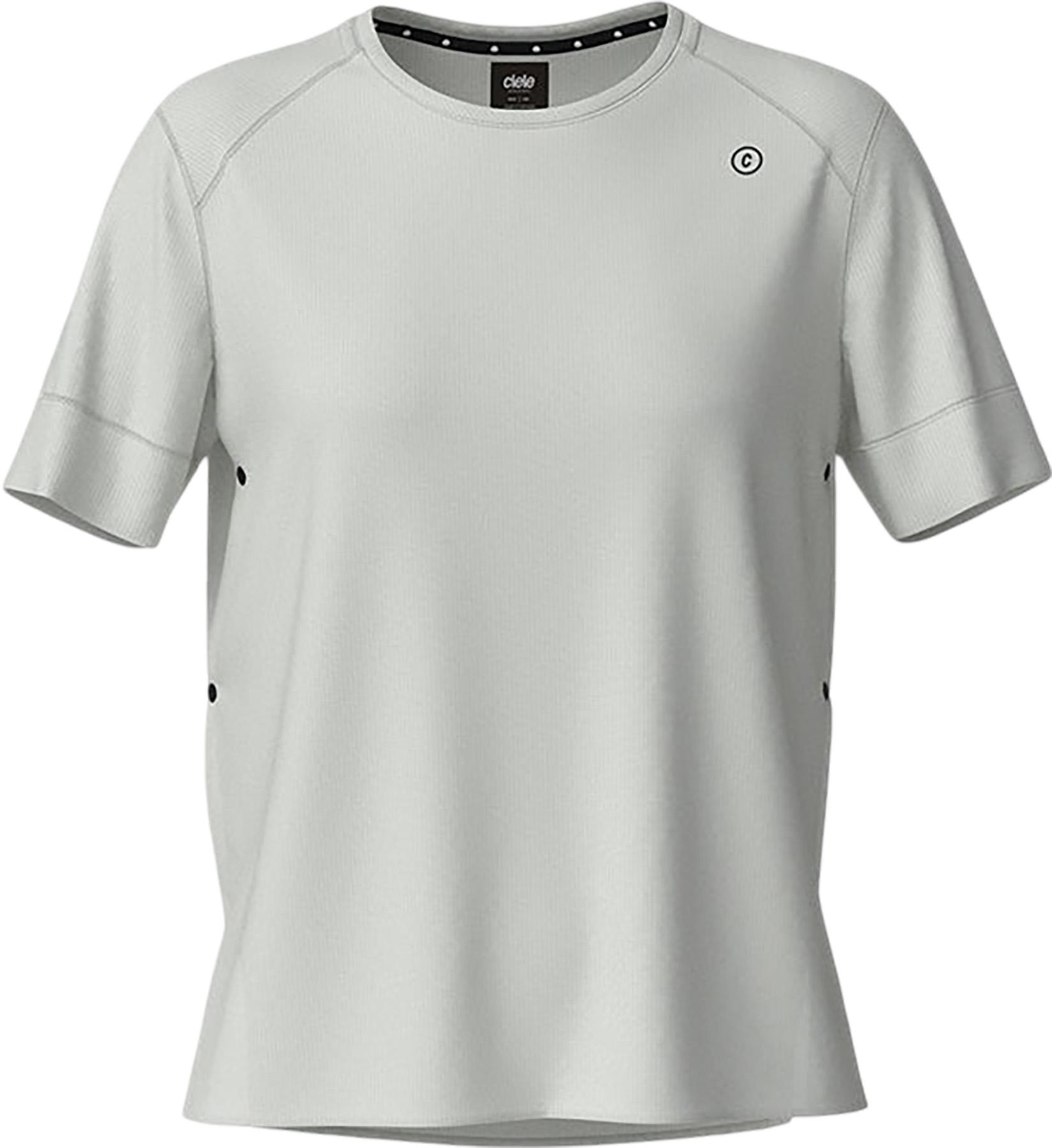Product image for FSTT-Shirt - Women's