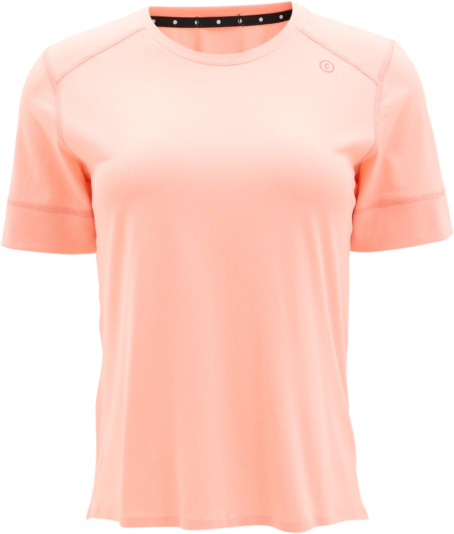 Product image for FSTT-Shirt - Women's