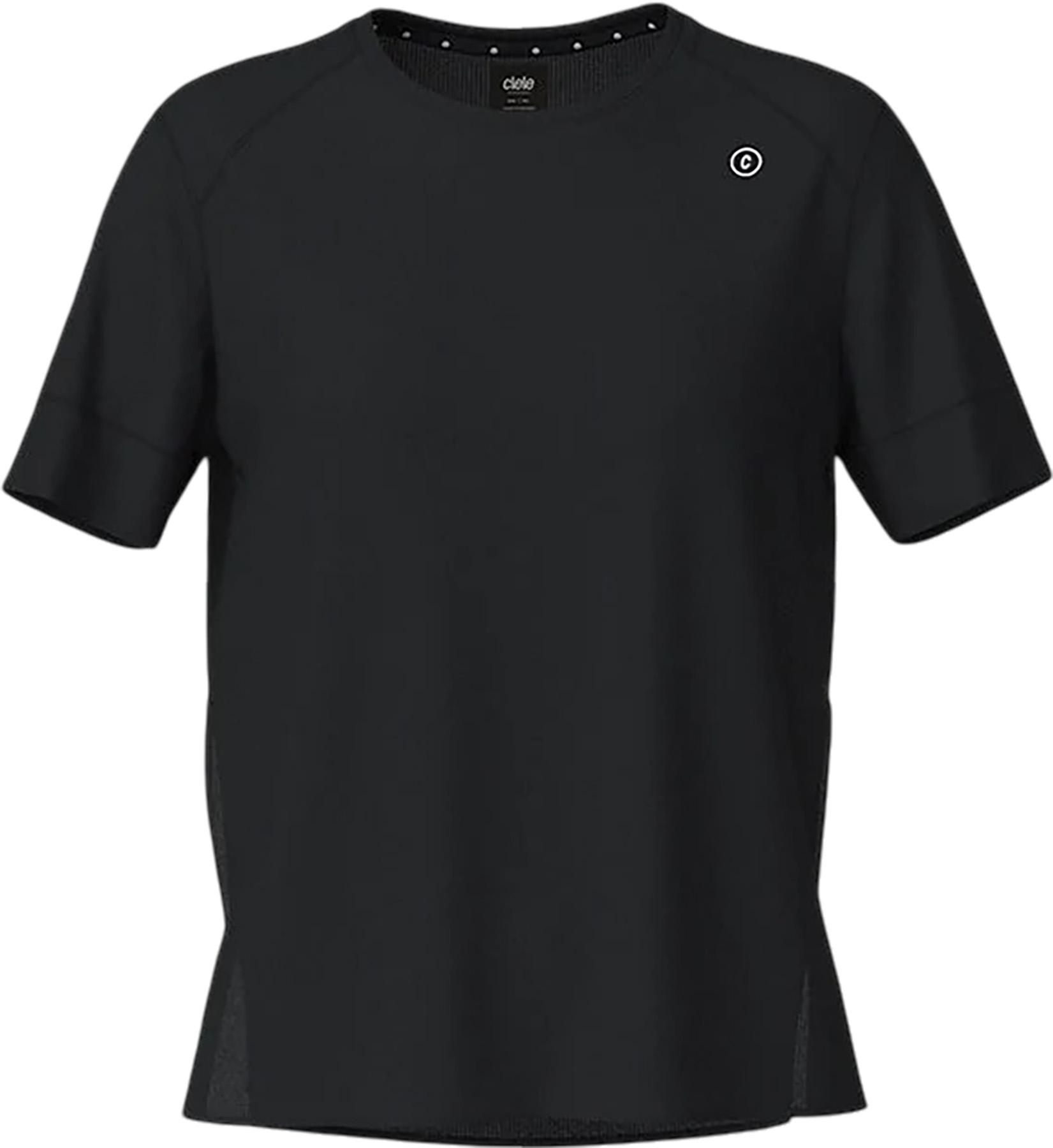 Product image for FSTT-Shirt - Women's