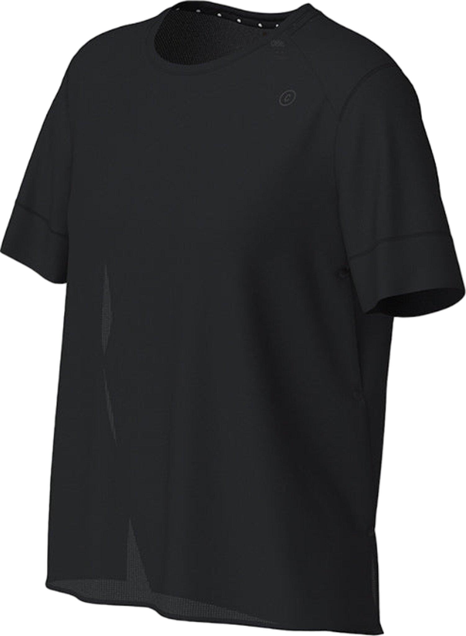 Image de produit pour T-shirt FST - Femme