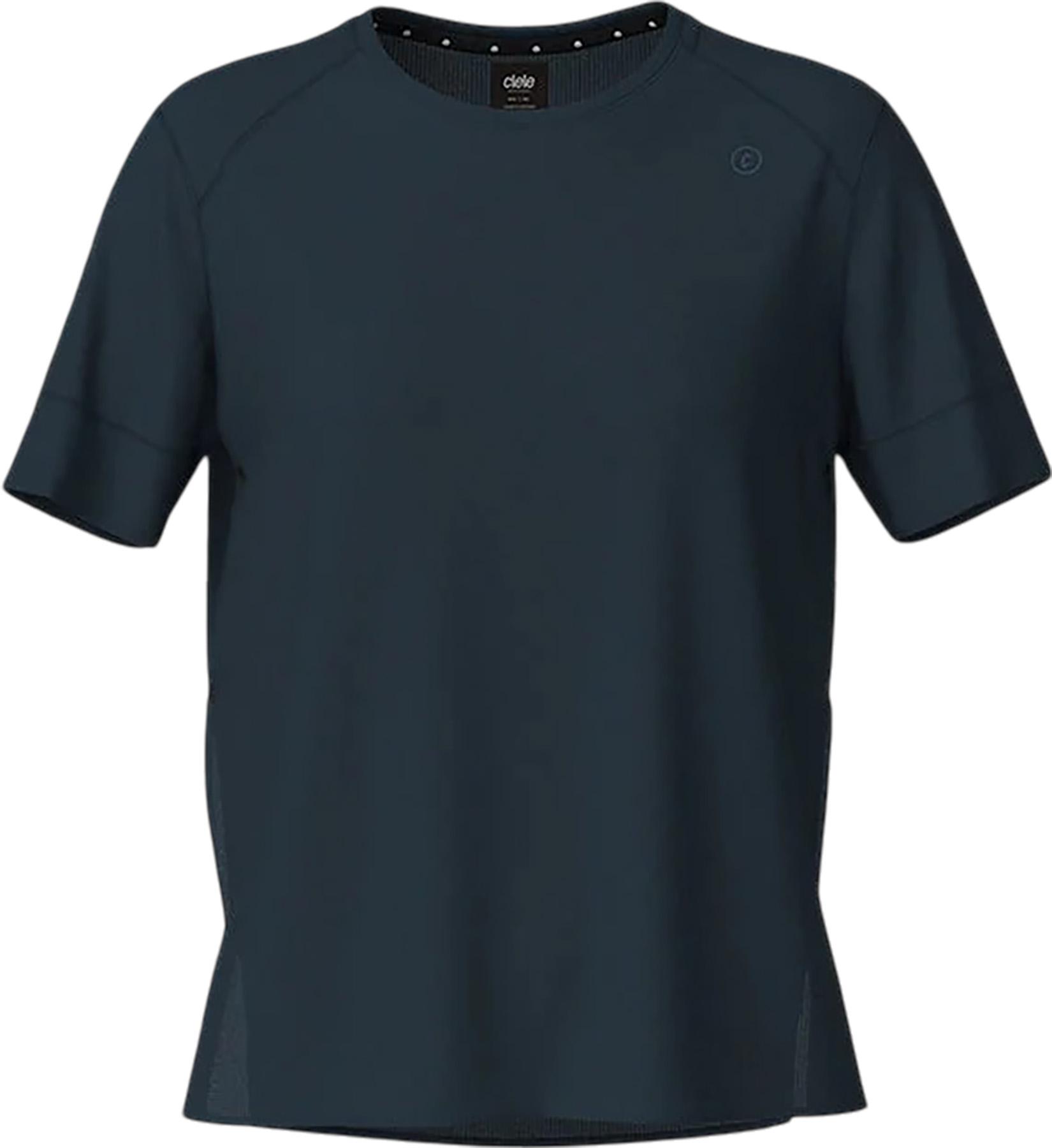 Image de produit pour T-shirt FST - Femme