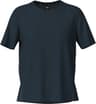 Couleur: Uniform