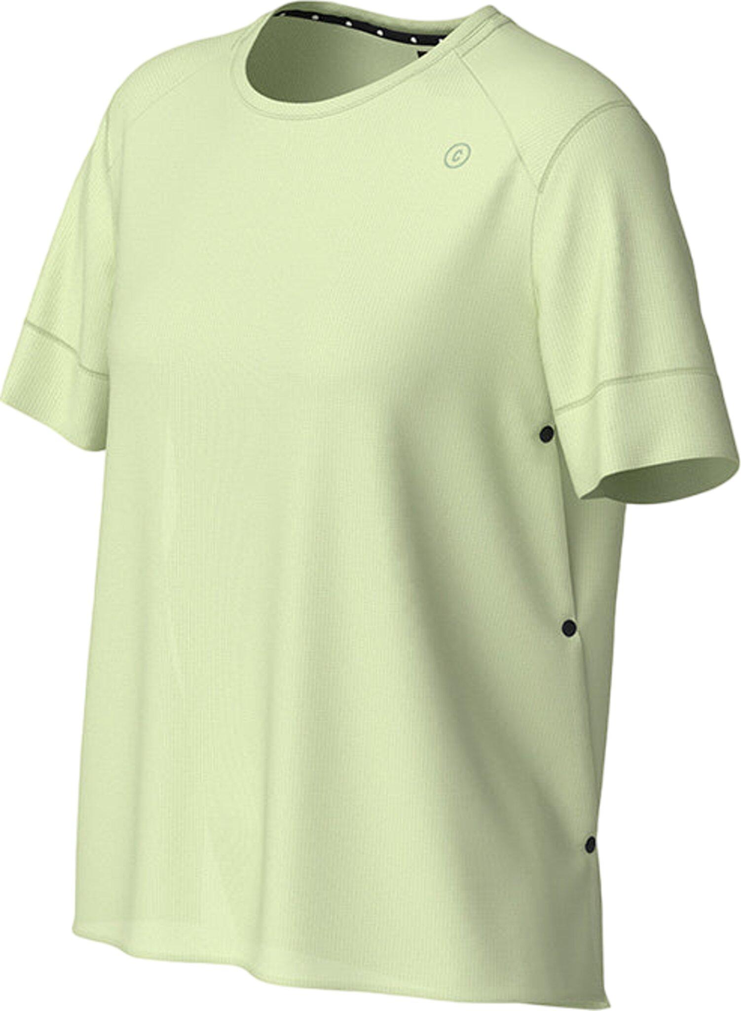 Product image for FSTT-Shirt - Women's