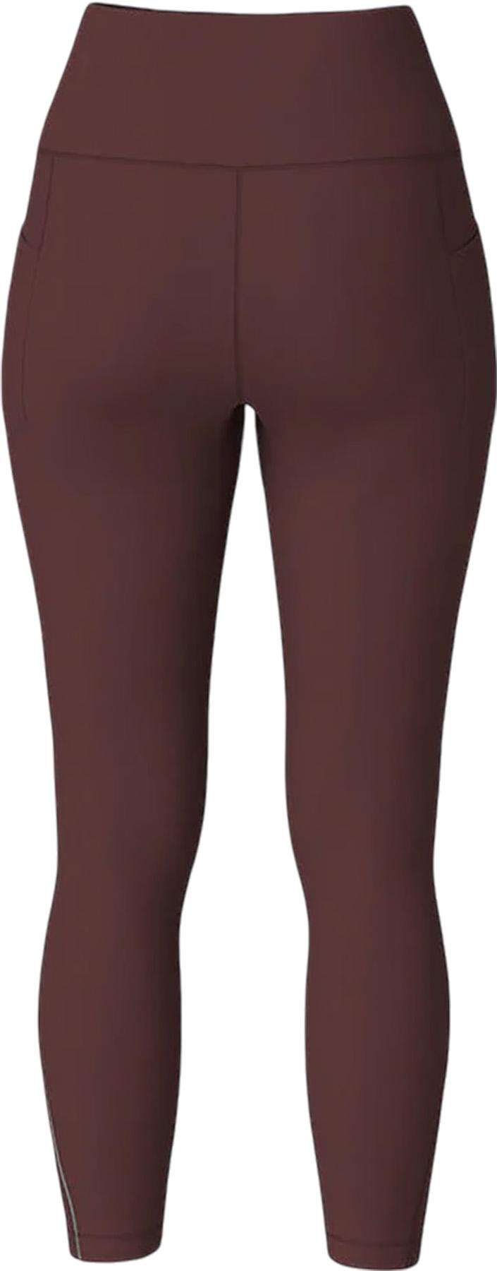 Product gallery image number 6 for product FSTTights - Women's