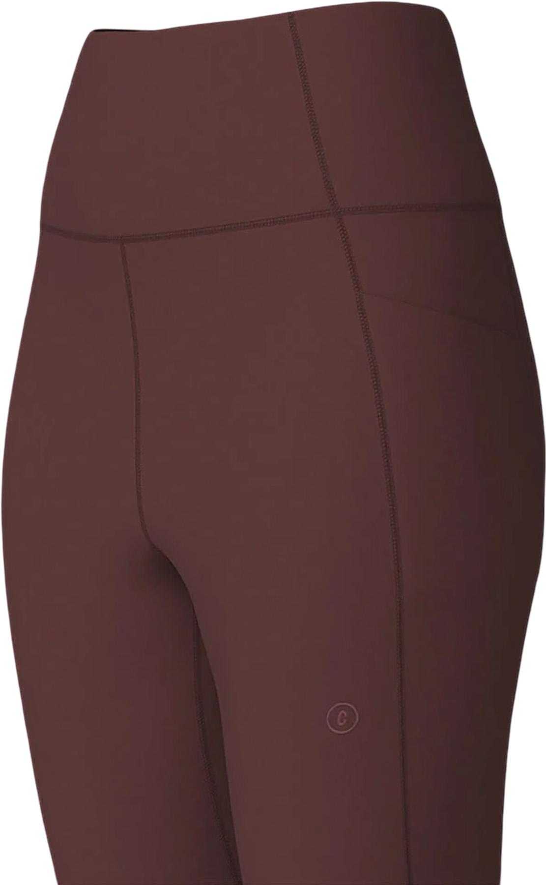 Product gallery image number 5 for product FSTTights - Women's