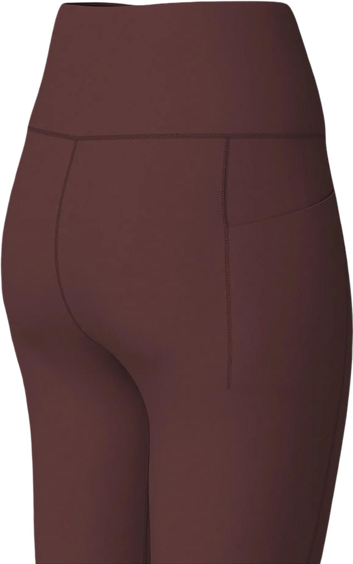 Product gallery image number 4 for product FSTTights - Women's