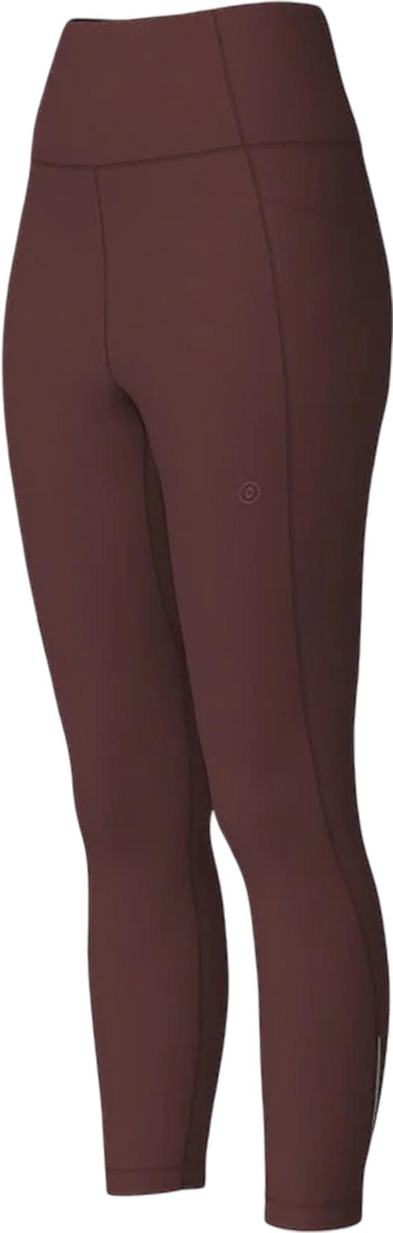 Product gallery image number 3 for product FSTTights - Women's