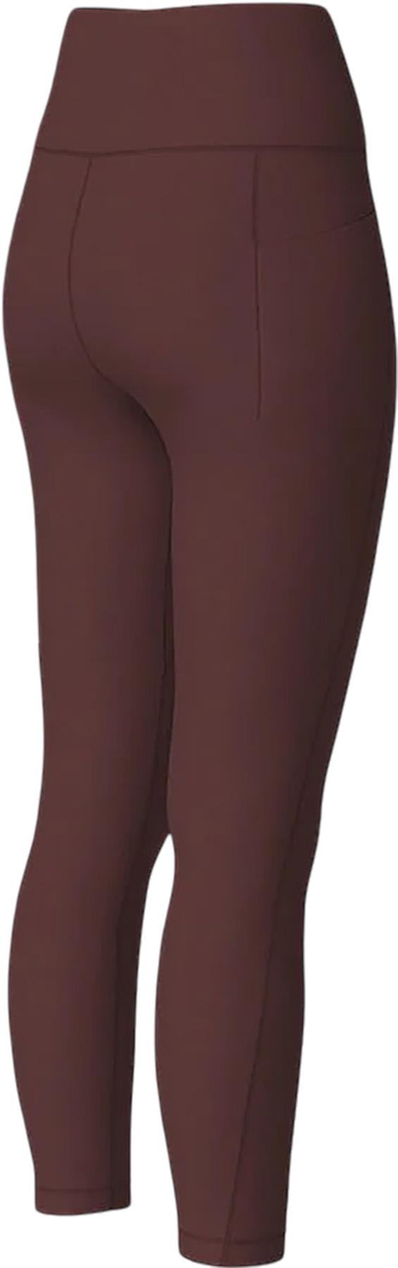 Product gallery image number 2 for product FSTTights - Women's
