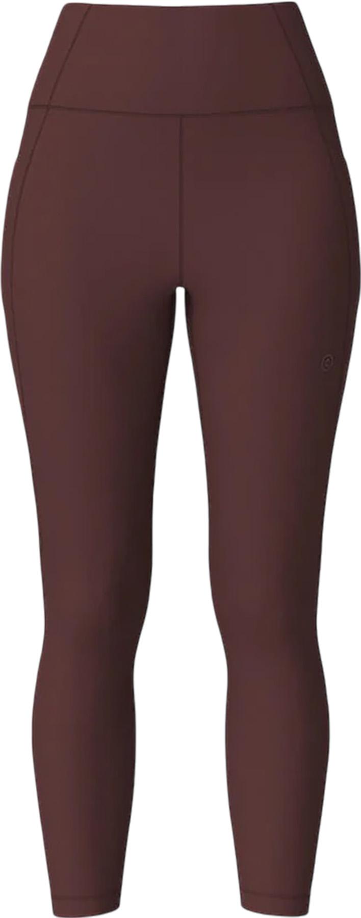 Product image for FSTTights - Women's