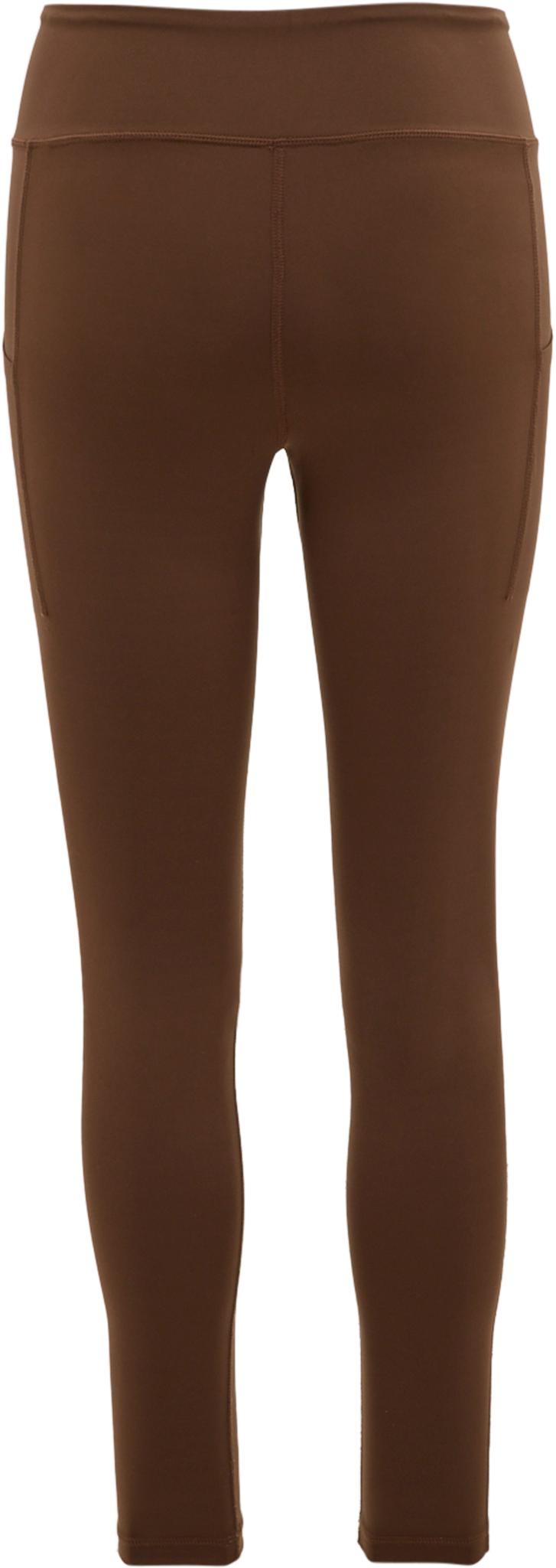 Product gallery image number 2 for product FSTTights - Women's