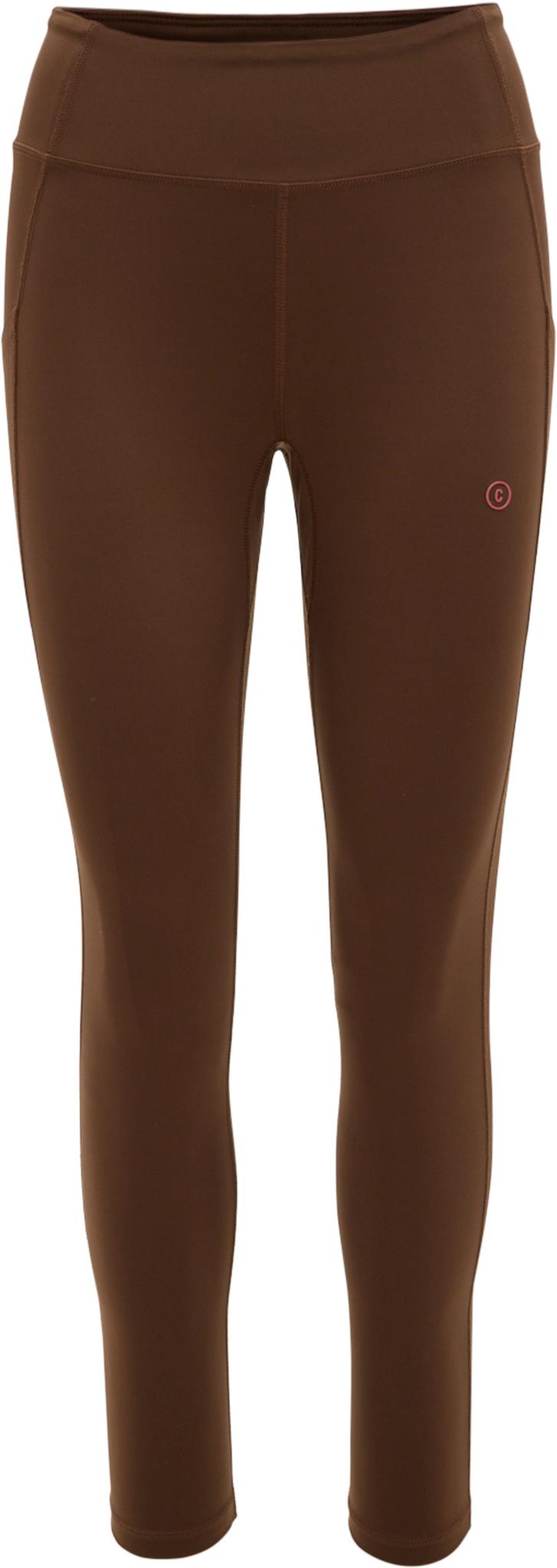 Product gallery image number 1 for product FSTTights - Women's