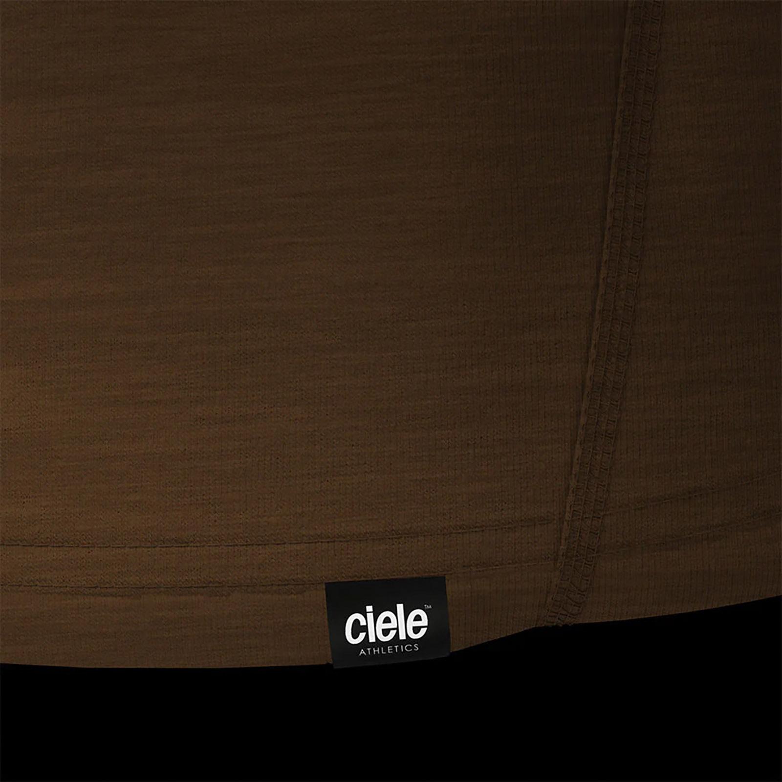 Product gallery image number 2 for product HLSLongsleeve T-Shirt - Sorino - Women's