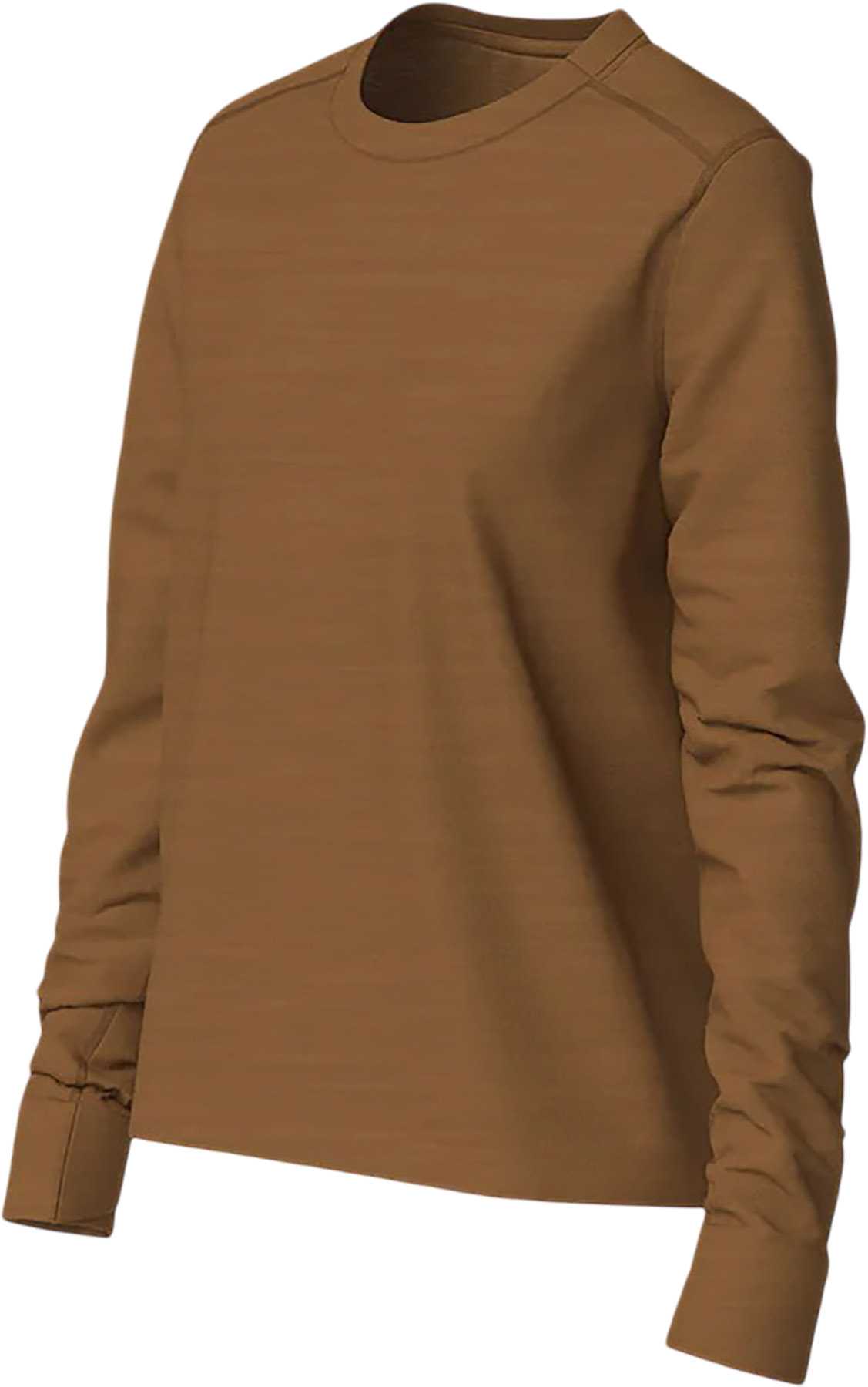 Product image for HLSLongsleeve T-Shirt - Sorino - Women's