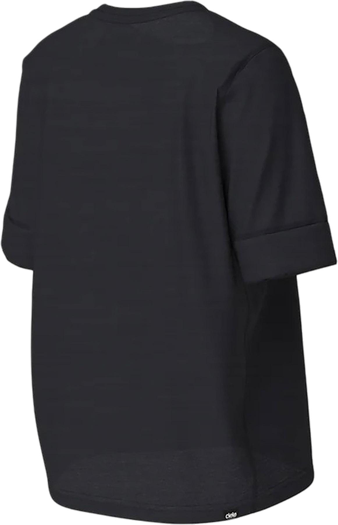 Product gallery image number 3 for product HLST-Shirt - Sorino - Women's