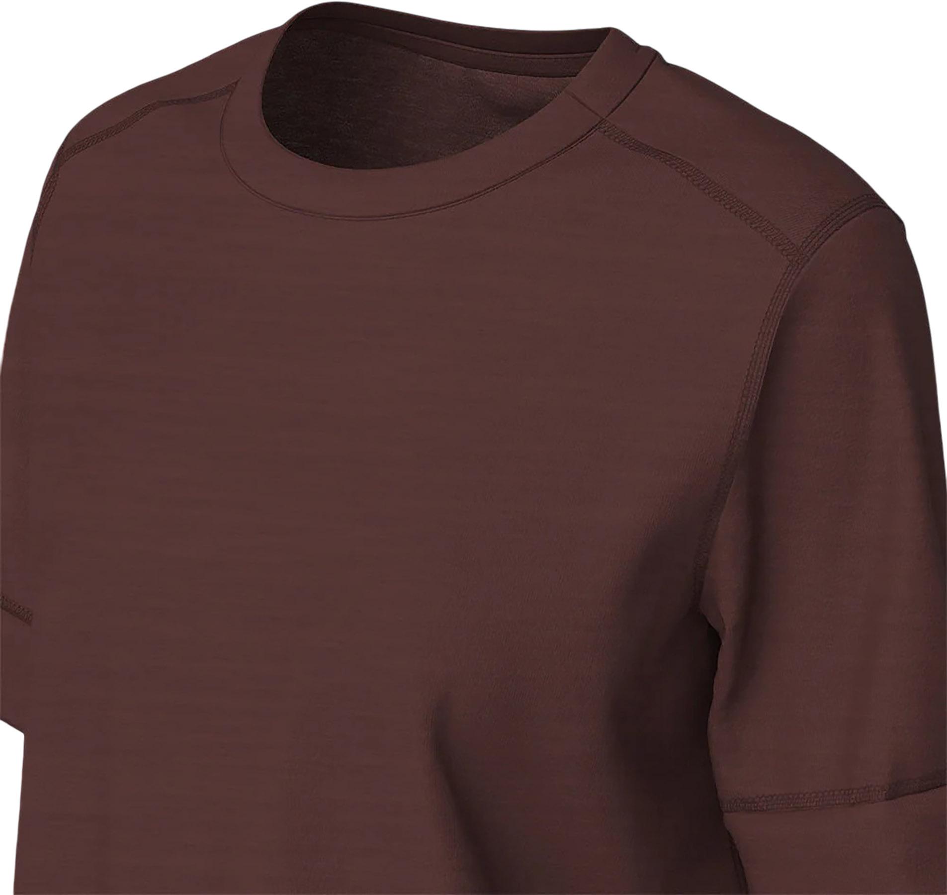 Product gallery image number 5 for product HLST-Shirt - Sorino - Women's