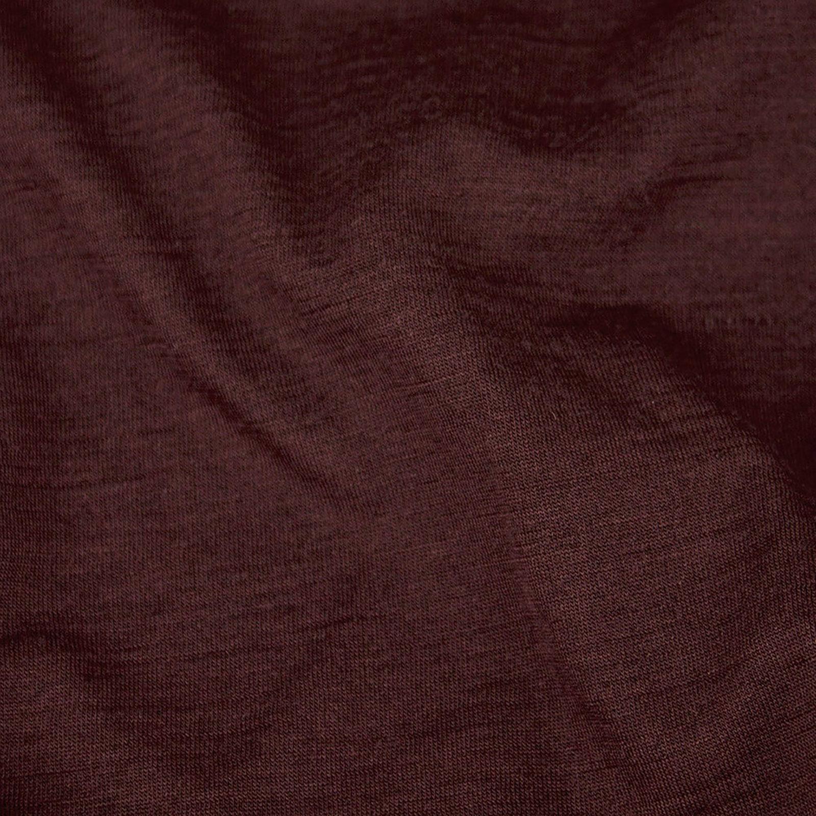 Product gallery image number 3 for product HLST-Shirt - Sorino - Women's
