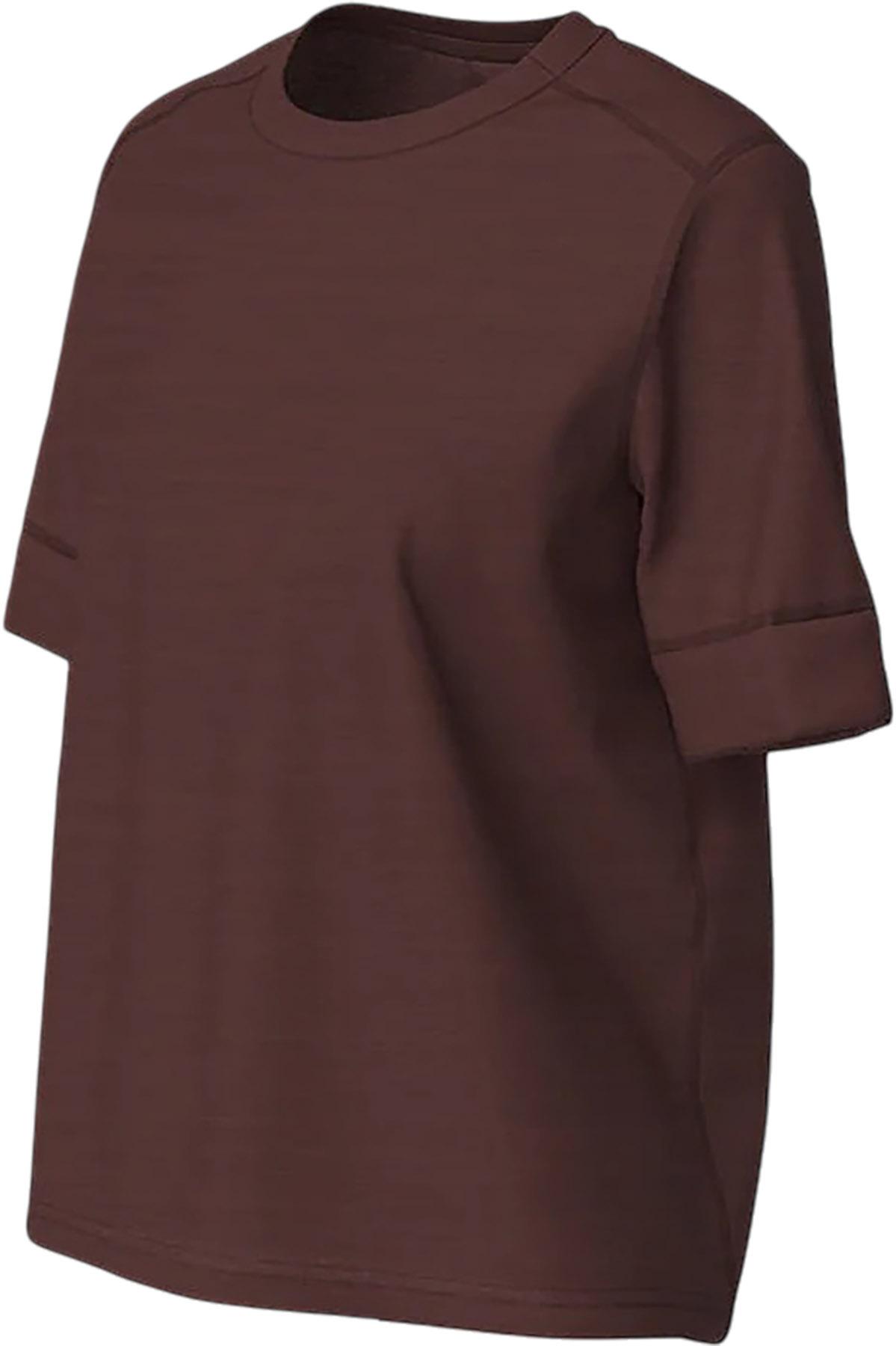 Product image for HLST-Shirt - Sorino - Women's