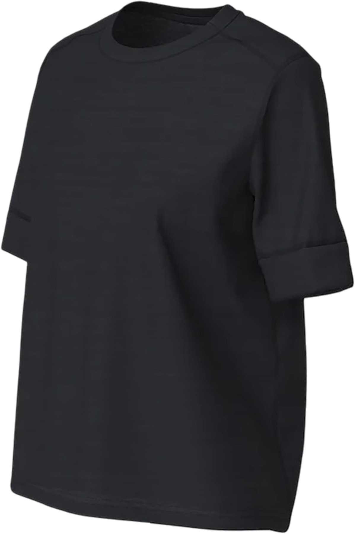 Product image for HLST-Shirt - Sorino - Women's