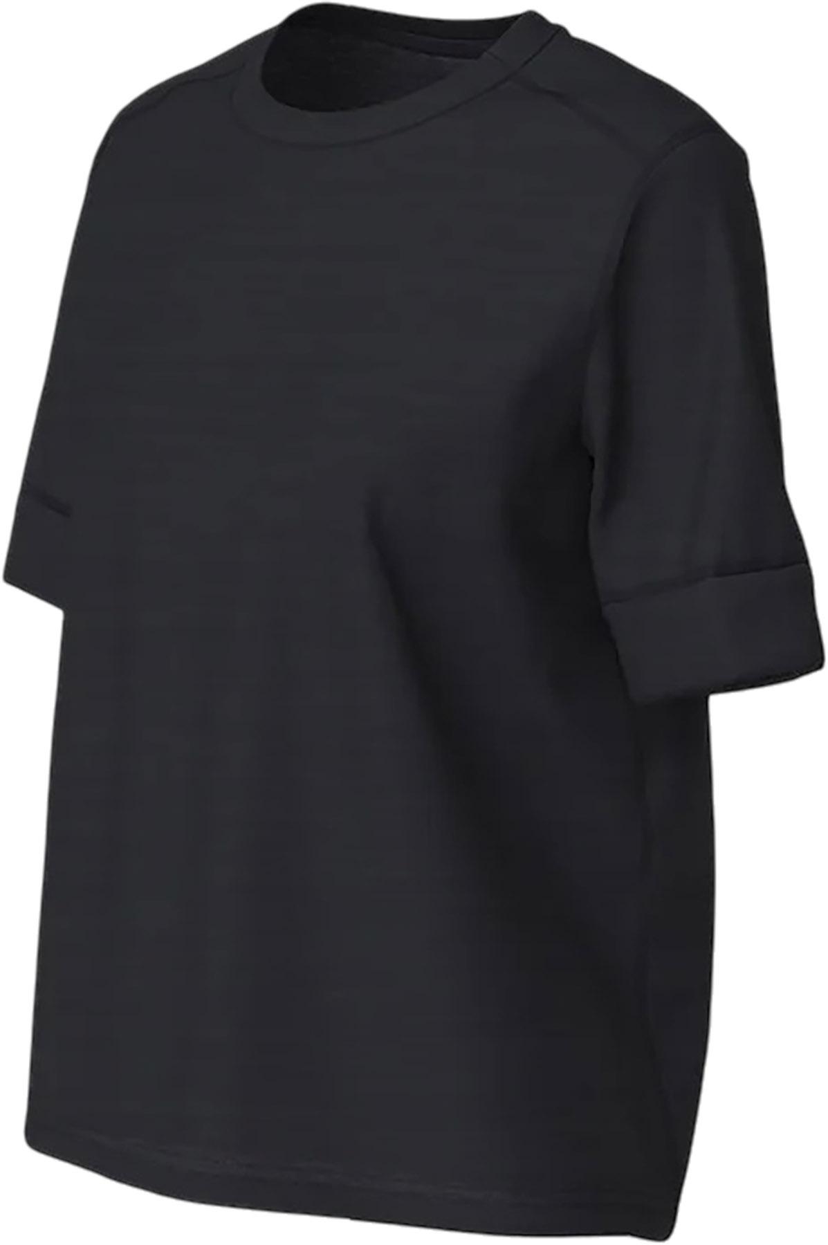 Product gallery image number 1 for product HLST-Shirt - Sorino - Women's