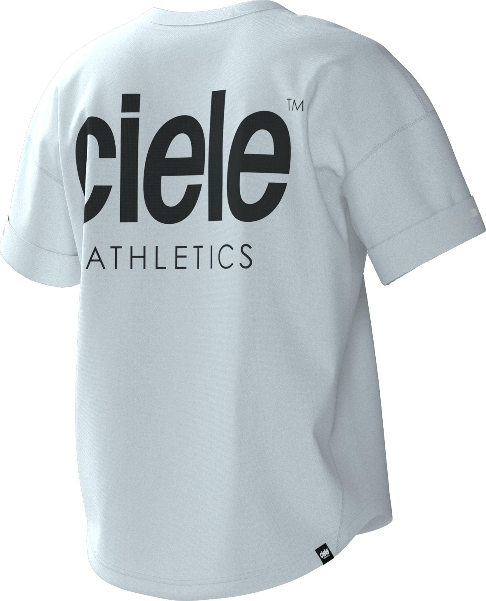 Product gallery image number 3 for product WNSB T-Shirt Athletics - Women's