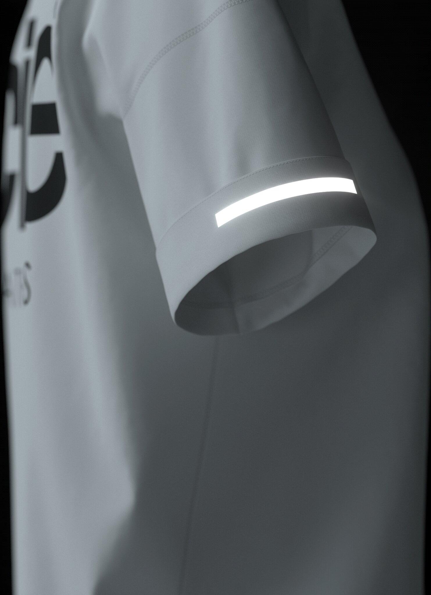 Product gallery image number 4 for product WNSB T-Shirt Athletics - Women's