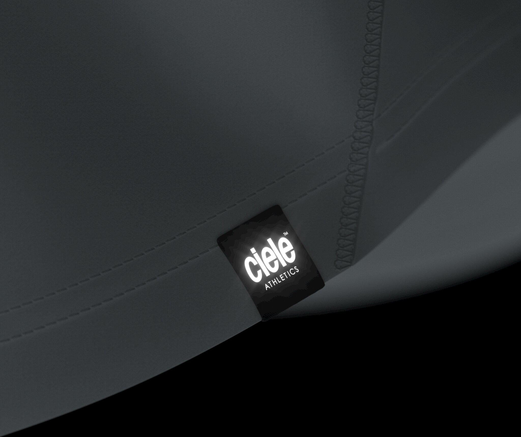 Product gallery image number 6 for product WNSB T-Shirt Athletics - Women's