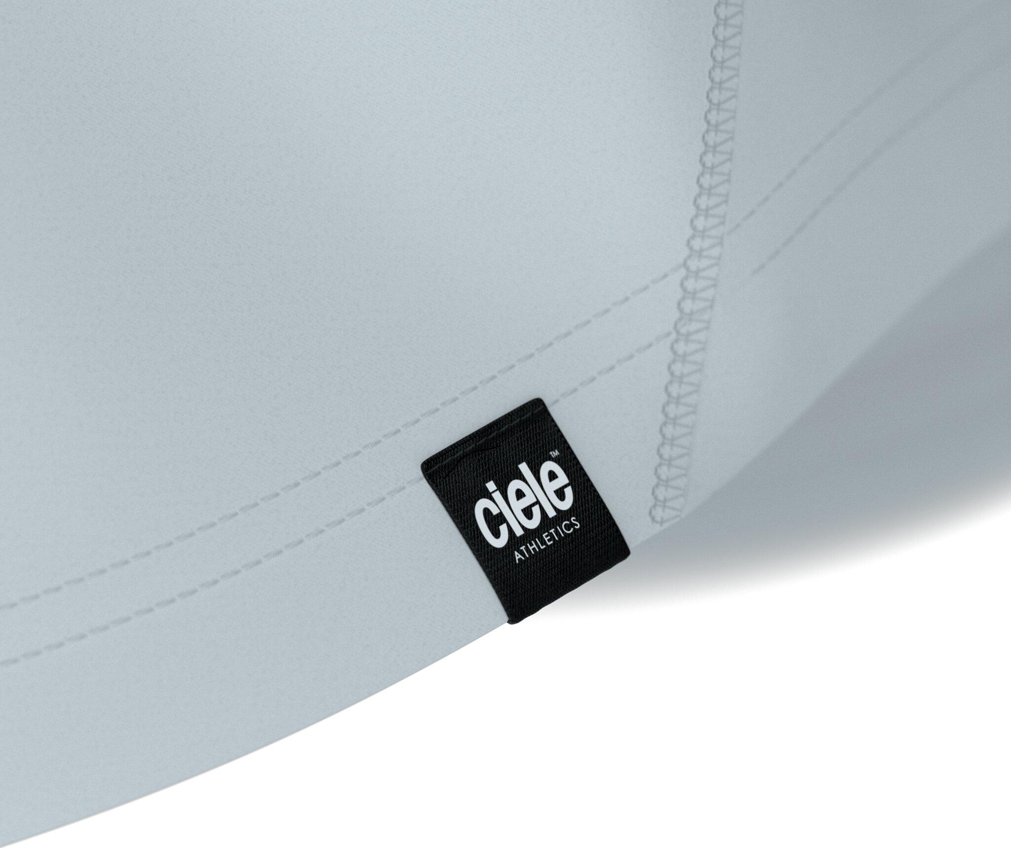 Product gallery image number 8 for product WNSB T-Shirt Athletics - Women's