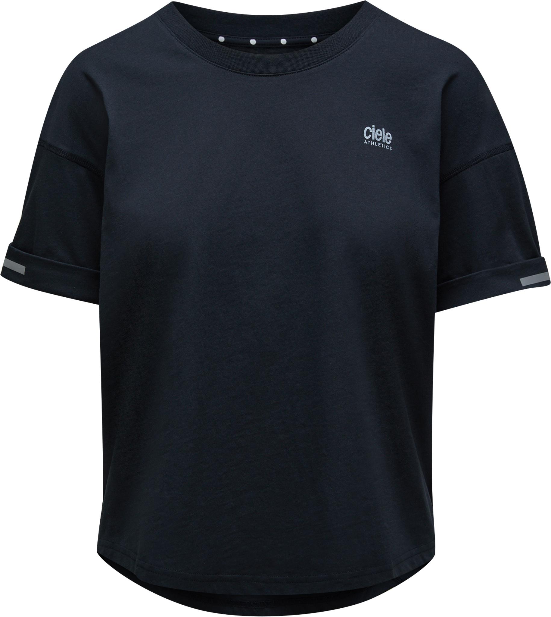 Product image for WNSB T-Shirt Athletics - Women's
