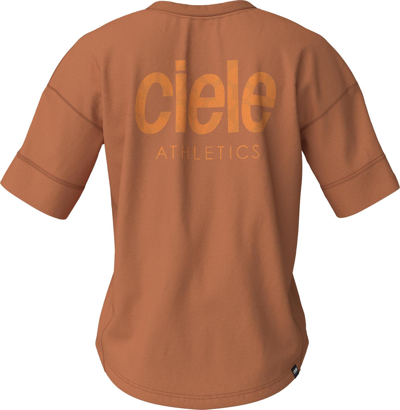 Product gallery image number 2 for product NSBT-Shirt - Athletics Dots - Women's