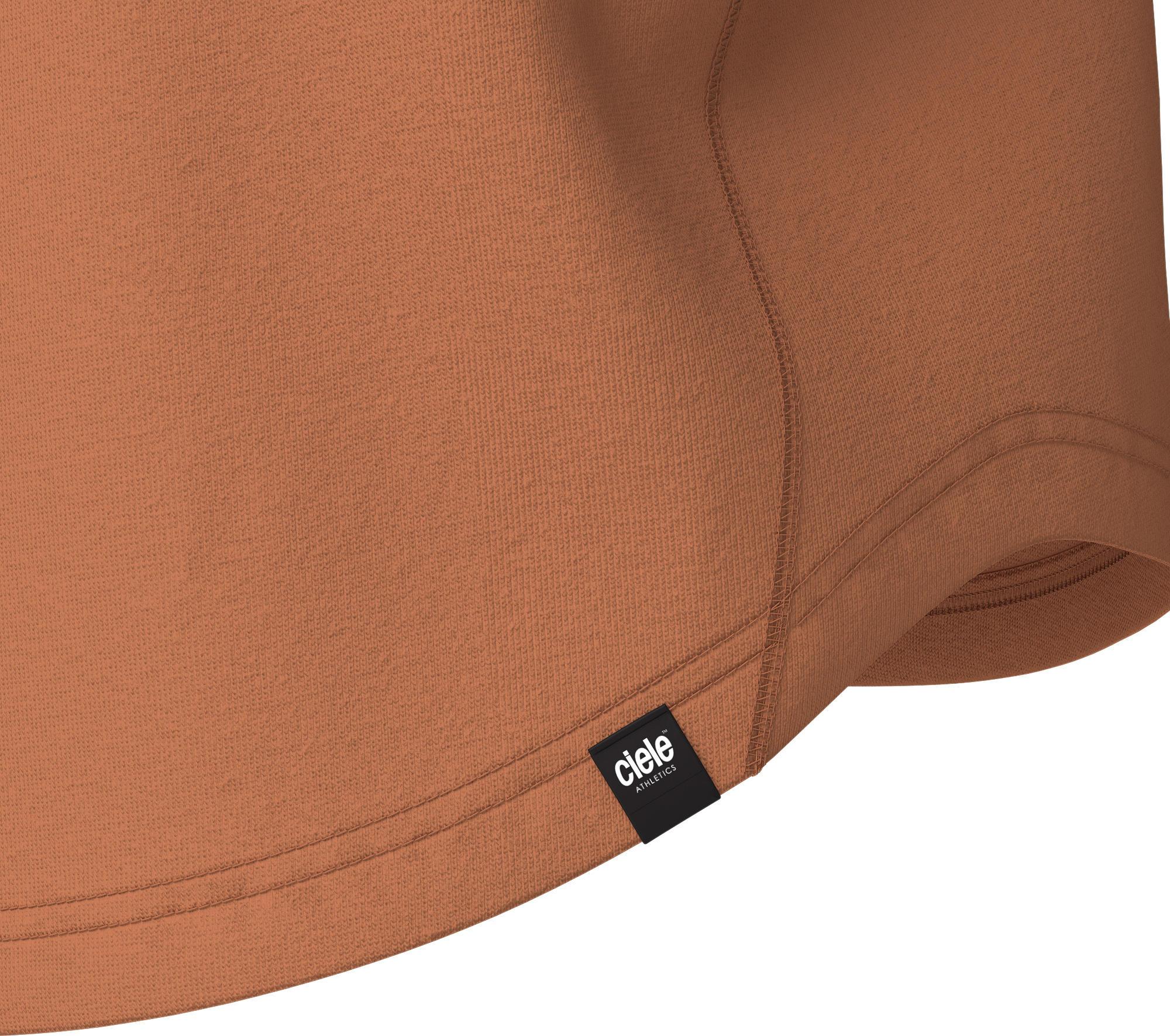 Product gallery image number 3 for product NSBT-Shirt - Athletics Dots - Women's