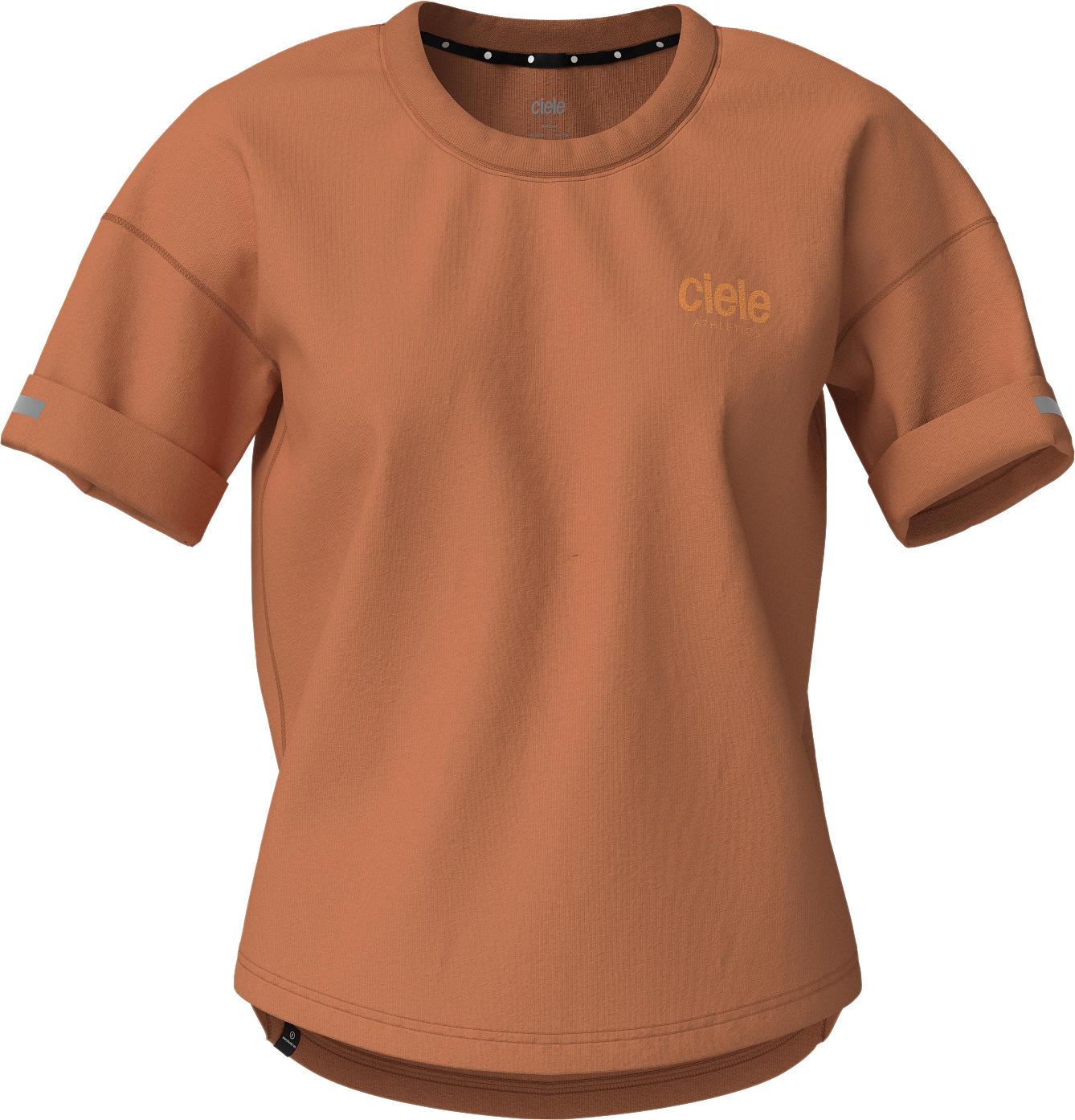 Product gallery image number 5 for product NSBT-Shirt - Athletics Dots - Women's