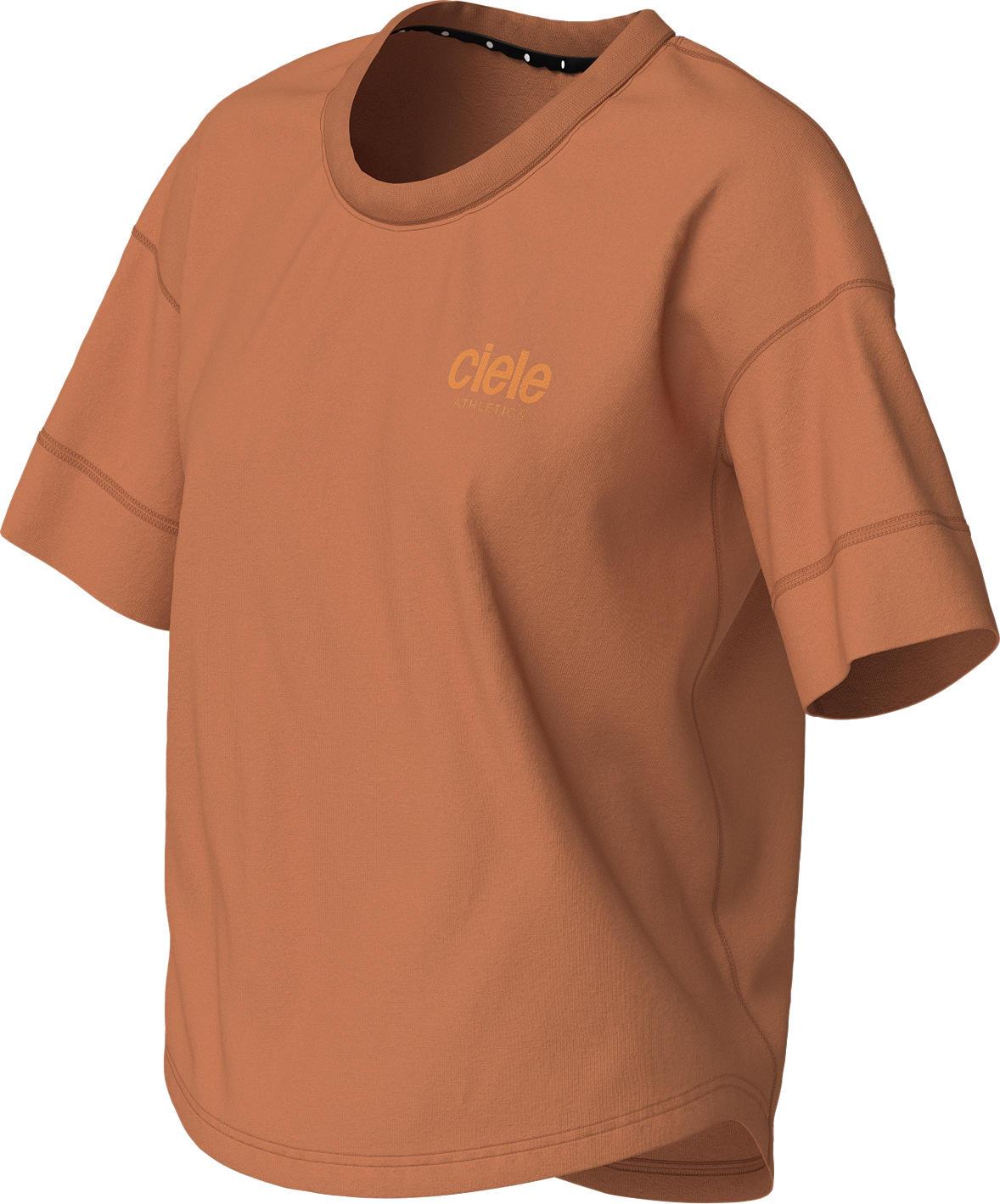 Product gallery image number 6 for product NSBT-Shirt - Athletics Dots - Women's
