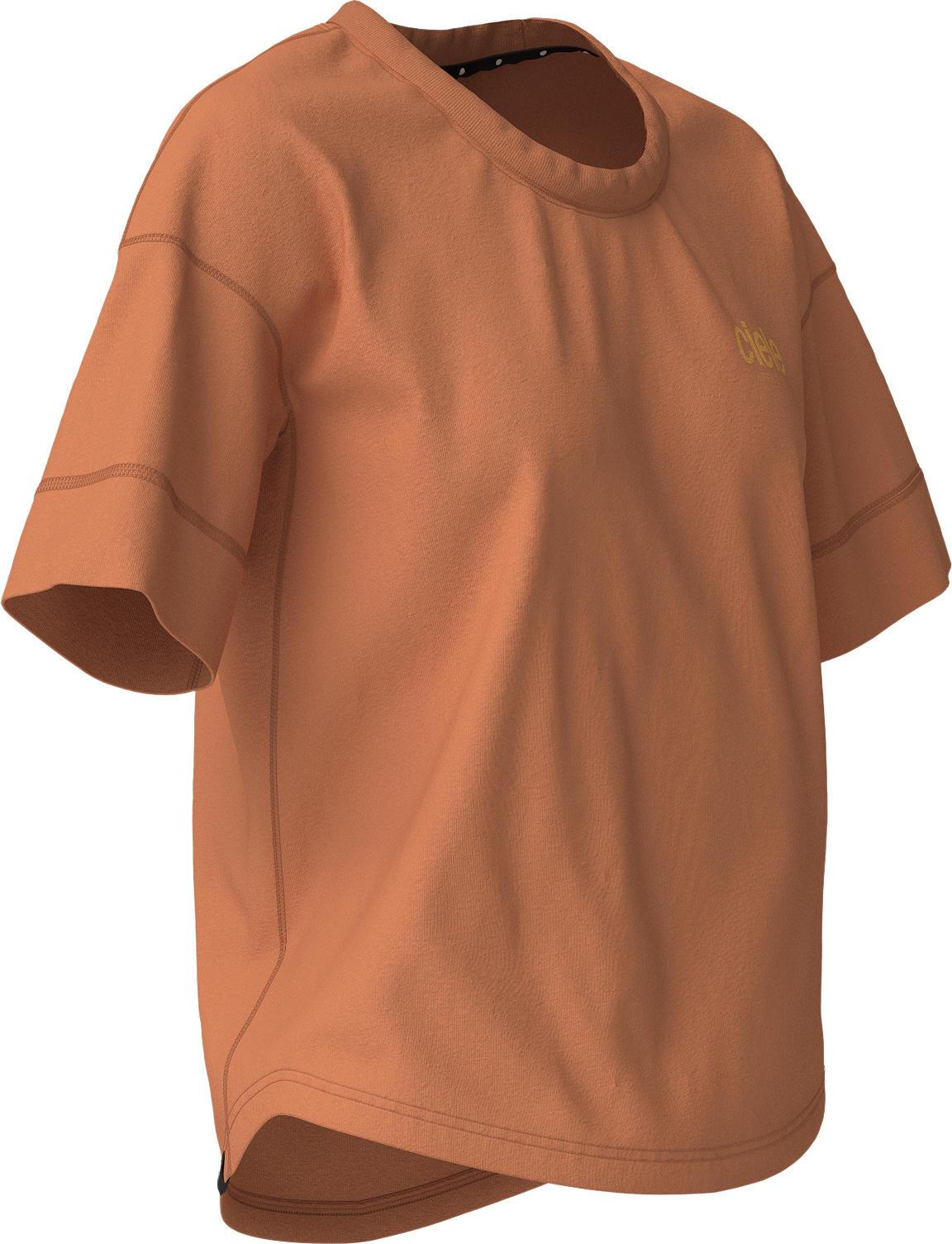Product gallery image number 7 for product NSBT-Shirt - Athletics Dots - Women's