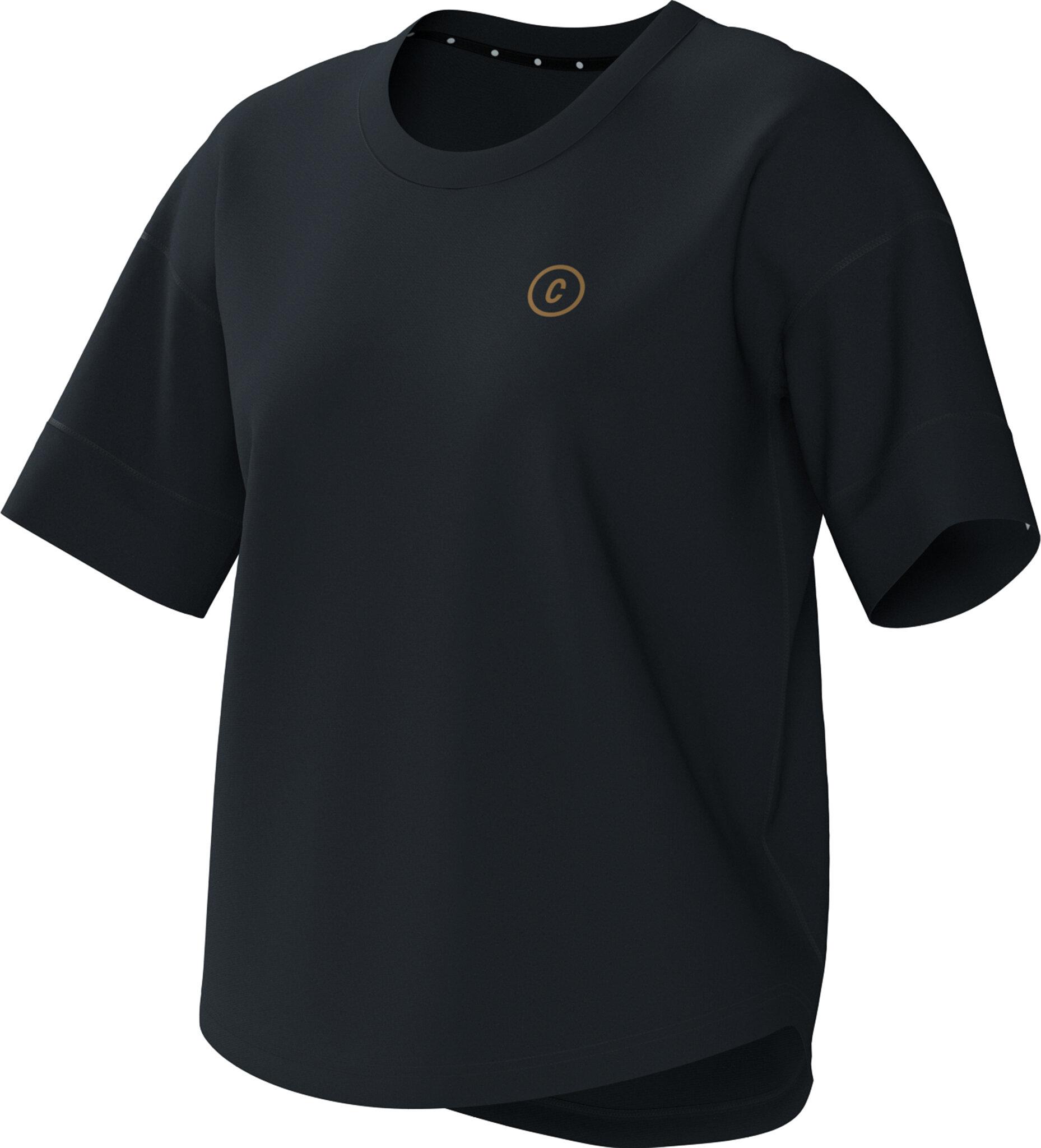 Product gallery image number 5 for product WNSB T-Shirt Accent V - Women's