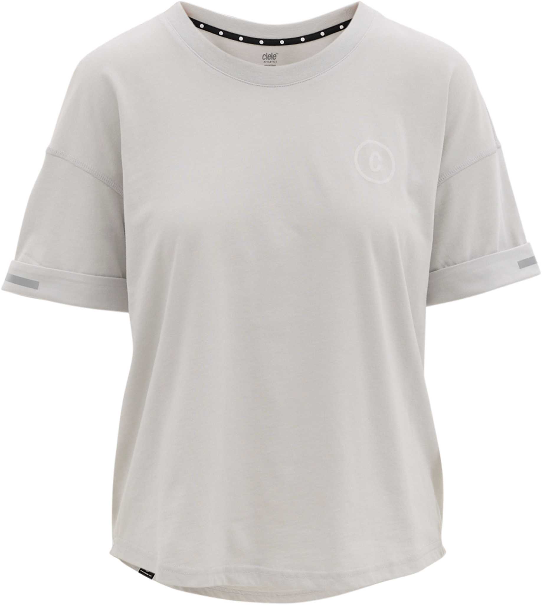 Product image for WNSB T-Shirt Accent V - Women's