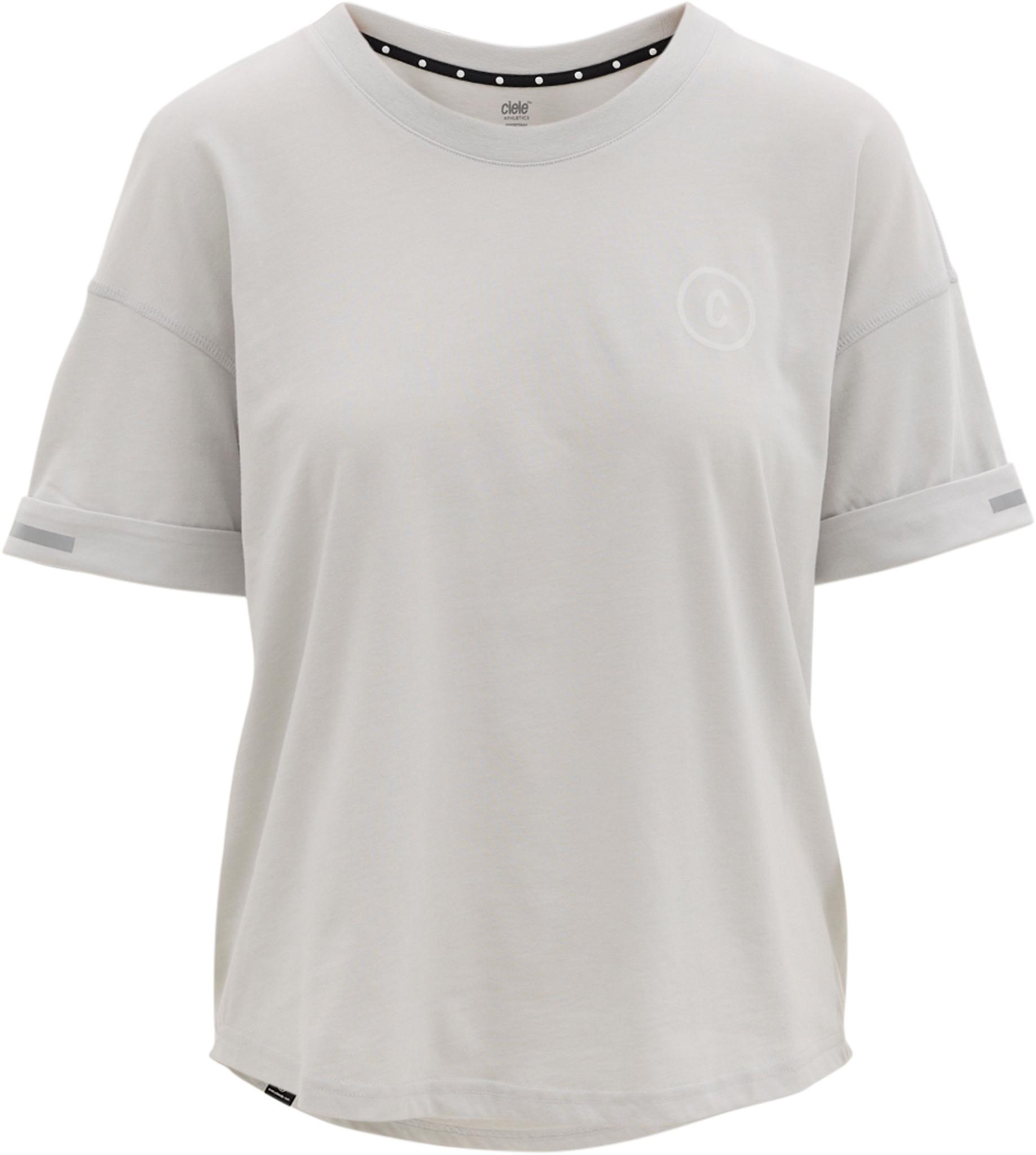 Image de produit pour T-shirt WNSBT Accent V - Femme