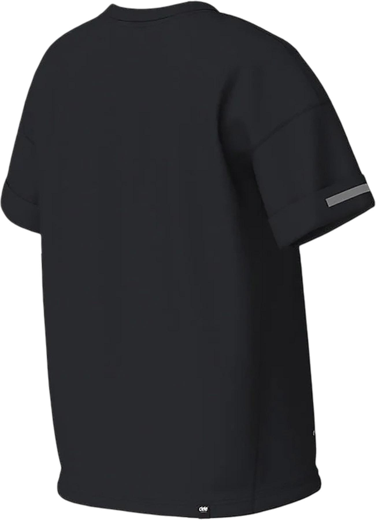 Product gallery image number 3 for product NSBT-Shirt - CA Chainlink - Women's