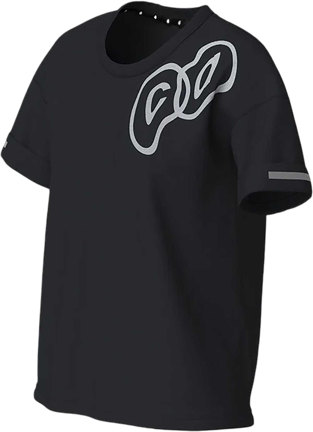 Image de produit pour T-shirt NSB - CA Chainlink - Femme