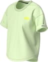 Colour: Matinee