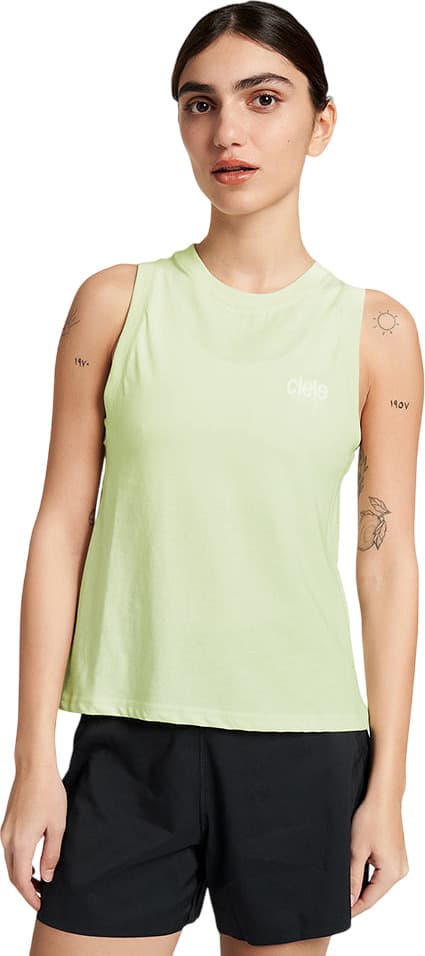 Product image for WNSB Tank Accent - Women's